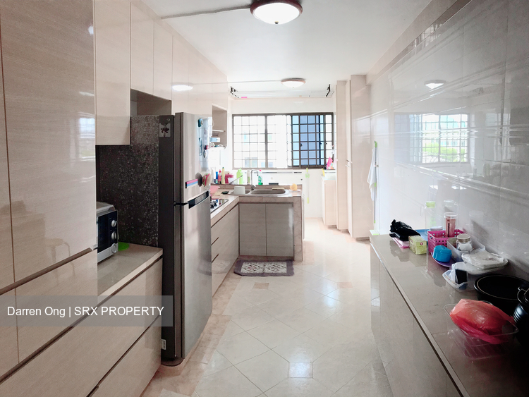 Woodlands Avenue 1 thumbnail photo